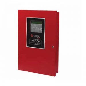 potter-jfs-a2-p400r-releasing-control-panel