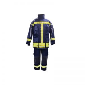 promax-fx-fire-fighter-suit-s-jacket-and-trouser