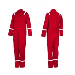 rigman-240-coverall-88-12