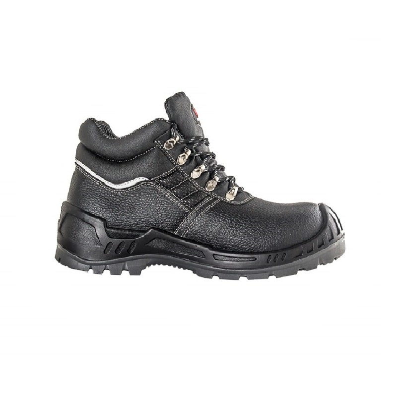 rigman safety shoes price