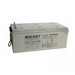 rocket-esc-200-12-sealed-lead-acid-battery