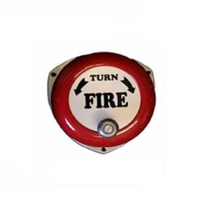 rotary-fire-alarm-bell-manual