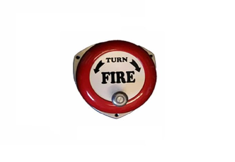 rotary-fire-alarm-bell-manual