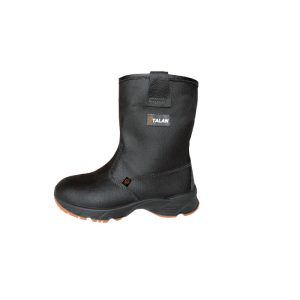 talan-se-2m182-steel-midsole-black-rigger-boots