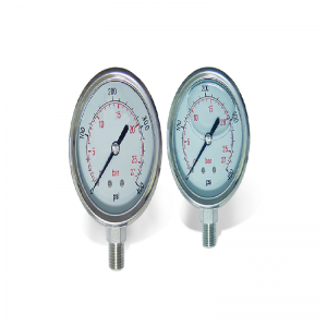 10.-Pressure-Gauge