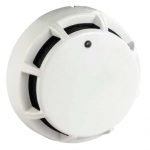 Potter PAD100-PD Photoelectric Smoke Sensor