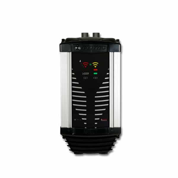Elotec AE2010L Aspect LAZEER Aspirating Smoke Detector