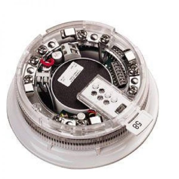 أبولو 45681-333 XP95 منارة مع قاعدة المعزل