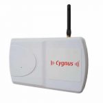 Cygnus AUTODI03 GSM Auto Dialer