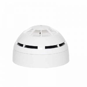 Smoke Detector