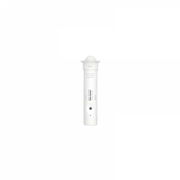 Insteon 2845-222 Wireless Hidden Door Sensor, Automatically Turns On/Off Lights