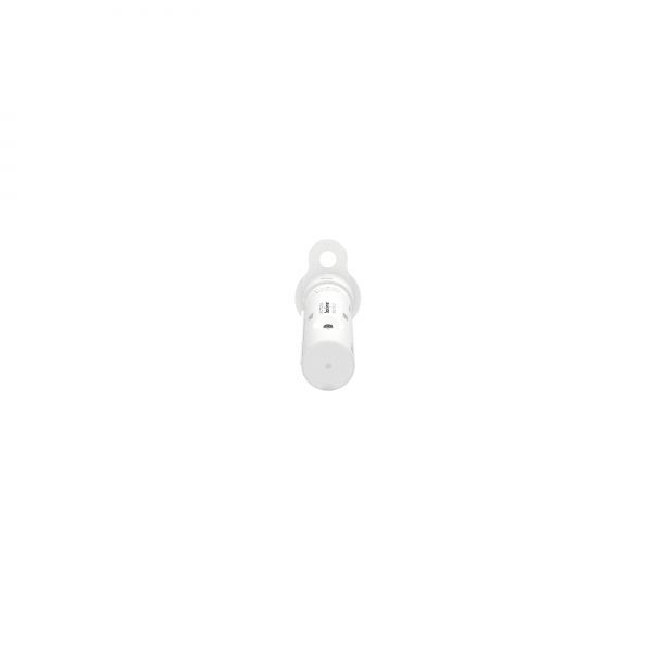 Insteon 2845-222 Wireless Hidden Door Sensor, Automatically Turns On/Off Lights