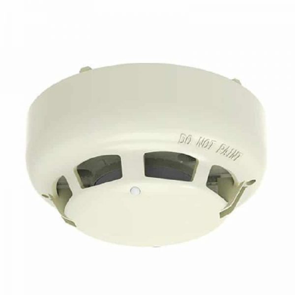 Hochiki ALN-EN Addressable Optical Smoke Detector