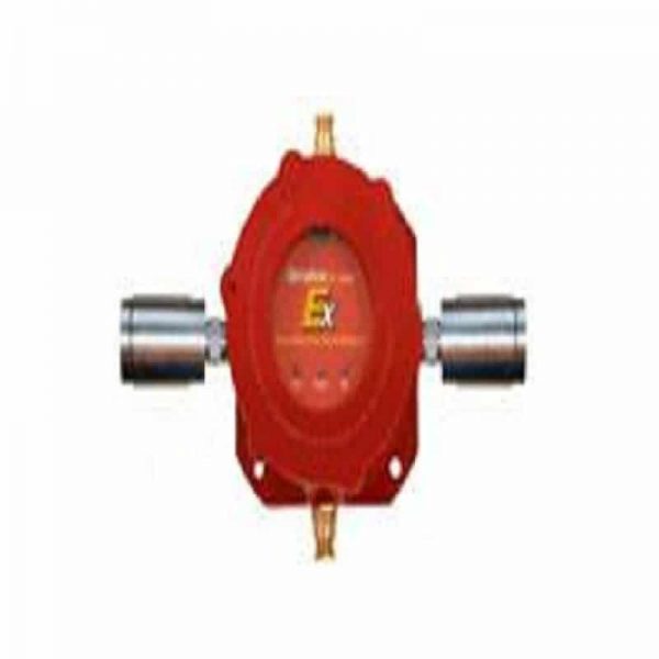 Kidde Airsense 30731 Stratos - Ex كاشف دخان مضاد للانفجار