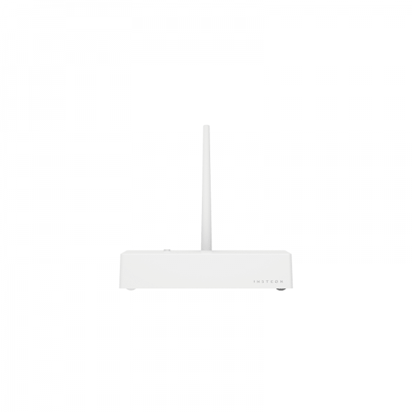 Insteon 2852-222 Wireless Water Leak Sensor - Use with Insteon Hub for Smarthphone Alerts