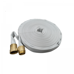 MAF-EPDM-SINGLE-JACKET-FIRE-HOSE-1