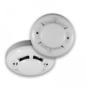 MAF-SMOKE-DETECTOR-DCD-APPROVED-UAE-1 (1)