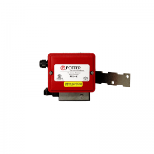 PTS-C-plug-type-supervisory-switch