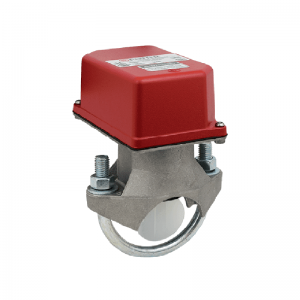 Potter VSR Series Vane Type Waterflow Alarm Switch