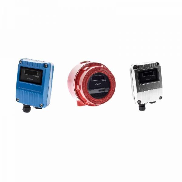 Talentum Dual IR (IR2) Flame Detector