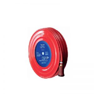 Tahadi TSS-06-B 1″x30Mtr Automatic Fire Hose Reel