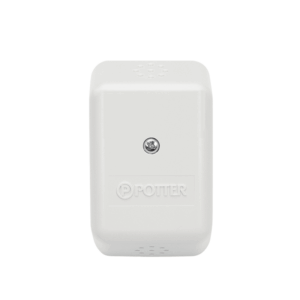 potter-rts-series-room-temperature-switch
