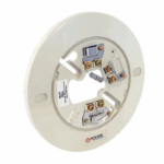 potter-sb-series-conventional-smoke-detector-bases