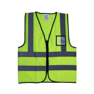 vaultex-reflective-fabric-safety-vest-116gsm