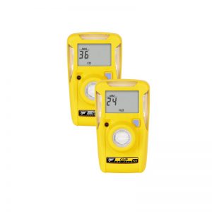 bw-clip-series-single-gas-detector-23-years