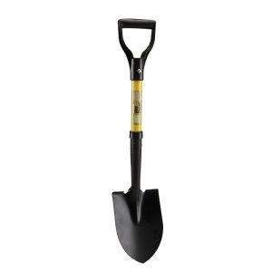 darley-firefighting-shovel