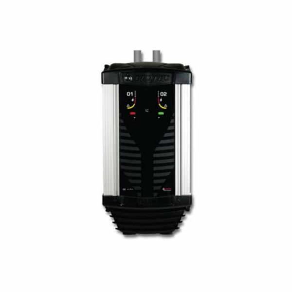 Elotec AE2010G Aspect GRIZZLE كاشف الدخان الناشف