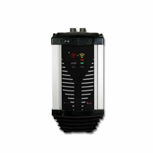 Elotec AE2010L Aspect LAZEER كاشف الدخان الناشف