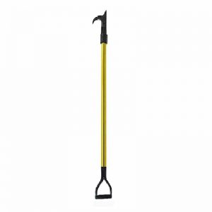 Firefighting Closet Hook Pike Pole