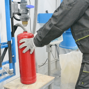 fire-extinguisher-refill