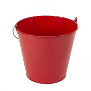 fire-supplies-fire-bucket