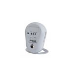 firehawk-co7b-10y-carbon-monoxide-alarm-detector