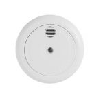 firehawk-fhb10-standalone-smoke-detector