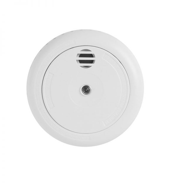 Firehawk FHB10 Standalone Smoke Detector