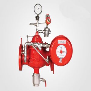 flowtech-acv-ftv-100-deluge-valve-65-nb