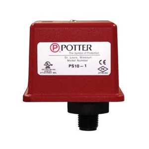 ps10-series-water-flow-switch