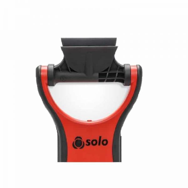 Solo 372 Adaptor for Testing ASD Test Points