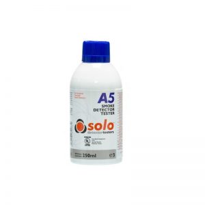 solo-a5-smoke-detector-tester-aerosol-spray