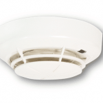 Polon Alfa TUN-6046 Addressable Heat Detector