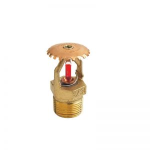 3-4-inch-pendent-sprinkler-head