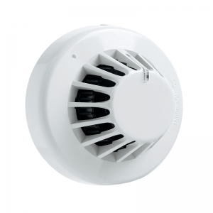 CAP320-MAP820-FXN723-Optical-Smoke-Detector