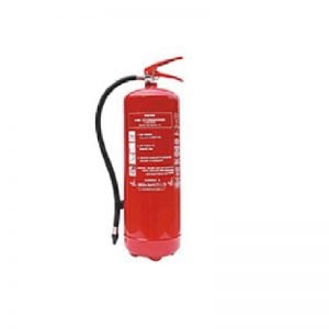 FOAM-mega-safety-extinguisher