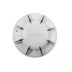Fyreye-MkII-Addressable-Smoke-Detector