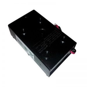 bw-xt-bat-k1-replacement-battery