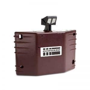 dorgard-ddh3-battery-door-holder