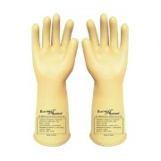 electro-saviour-11000-v-electrical-safety-gloves